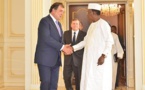 Tchad : La compagnie sucrière veut produire près de 140.000 tonnes de sucres par an