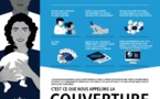 Tchad : Le gouvernement veut instaurer une couverture sanitaire universelle