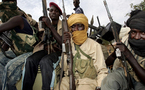 Soudan : Offensive possible du MJE, Karthoum "prêt à repousser les attaques"