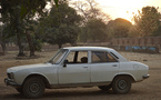 Tchad : L'importation de véhicules limité à un âge de 3 ans