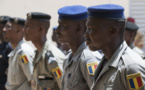 Tchad : Un gendarme tire sur un autobus, 3 blessés évacués dans un état grave
