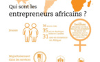 Libérer le potentiel des entrepreneurs africains, un prérequis pour accélérer la transformation industrielle du continent