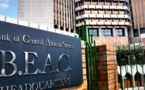 Monnaie: La Beac appelée à présenter l'ensemble du dispositif rénové avant fin 2017