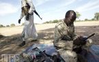 Tchad : Les rebelles piégés par leurs téléphones Thuraya ?