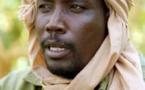 Un Soudanais suspecté de crime de guerre convoqué devant la CPI lundi (Le monde)