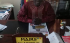 N'Djamena : Des unités de production de glaces fermées pour manquements graves à l'hygiène