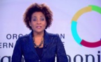 La Secrétaire générale de la Francophonie condamne les violences en Côte d'Ivoire