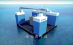 Djibouti inaugure le port le plus moderne d’Afrique