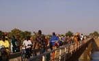 Tchad : L’opération de recensement de la population concerne tous les Tchadiens