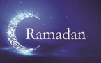 Ramadan 2017 : Algérie, Tunisie et au Maroc, la nuit du doute sera vendredi soir