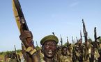 Le MJE lance une offensive, 20 morts et 31 blessés au sein de l'armée soudanaise