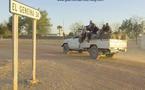 Tchad : Fidel Moungar redoute la reprise des hostilités