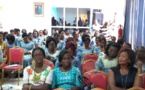Fête des mères : Partout, sur les lèvres des abidjanais 