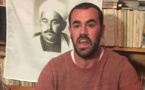 Maroc : Mandat d'arrêt contre Nasser Zefzafi 