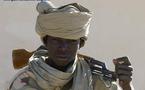 Tchad : Les enfants soldats faits prisonniers par l'armée confié à l'UNICEF