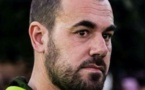 Nasser Zefzafi n'a pas aberré… Mais ! 