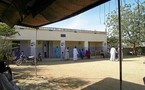 Des élèves de Saint-Joseph solidaires du Tchad
