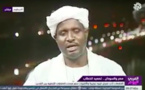 Soudan: Un officier égyptien prisonnier de guerre