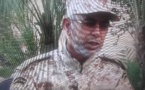 Le général libyen Haftar et ses liens supposés avec DAECH