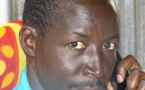 Tchad : Le journaliste Boulga David enlevé par l'ANS