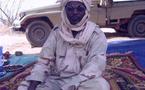 Tchad : Mahamat Korei, "Timan Erdimi doit rendre le tablier" !
