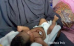 Tchad : Le médecin, la sage-femme et l'infirmière à la barre dans l'affaire du bébé enlevé