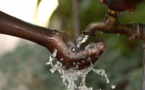 Santé en Afrique : L’efficacité des gouvernements aurait pu sauver deux fois plus de femmes et d’enfants