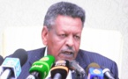 Le Soudan interdit toute importation des fruits d'Egypte