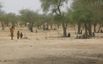 Le Tchad est le 7ème pays le plus dangeureux au monde