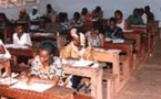 Cameroun - Tchad : Encore des victimes d’arnaque au bac tchadien