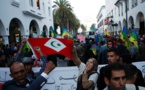 Drapeau du Rif : Que représente-t-il pour les rifains ?