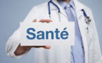 Investir au Tchad sur un projet d'une Clinique