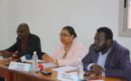 Côte d'Ivoire : La Journée de lutte contre la drépanocytose célébré le 17 juin prochain à Bingerville