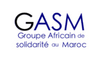 Le Groupe Africain de solidarité et de soutien au Maroc met en place son bureau