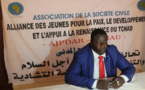 Tchad : L'augmentation des prix de denrées alimentaires fustigé par l'AJPDAR