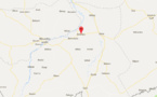 Tchad : Démantèlement d'un réseau de trafic d'enfants à Bébédjia
