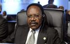 Tchad : Le chef de l'Etat  se rend à Libreville pour les obsèques d'Omar BONGO