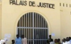 Tchad : L'UJT porte plainte contre un chef d'antenne de l'ANS