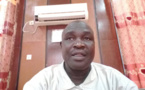 Environnement : "Une passivité coupable envers les industries pollueuses" au Tchad, selon l'ADHET