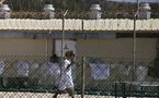 Tchad : L'ex-détenu de Guantanamo innocenté, gardé à vue pendant une semaine