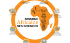 Le Next Einstein Forum lance la toute première Semaine Africaine des Sciences