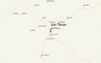 Tchad : Un lycéen écrasé dans un accident de circulation à Am-Timan
