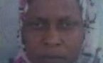 Tchad : Une femme meurt dans des circonstances mystérieuses à l'Hôpital de la Mère et de l'Enfant