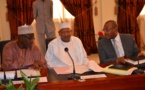 Tchad : Le gouvernement appelle à encourager l’entreprenariat