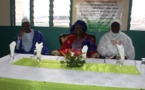 Côte d'Ivoire / Rupture collective du jeûne : « Un symbole du vivre ensemble », selon l’imam Yaya Traoré 