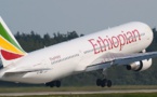 Ethiopian Airlines accueillera le second Forum mondial de développement du fret aérien de l'OACI
