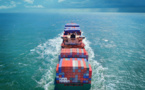 Gard, leader mondial de l’assurance maritime, choisit Interoute pour sa transformation digitale
