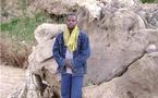 Tchad : Mahamat Zene Cherif rentre au bercail le 4 juillet
