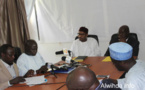 Tchad : 71.902 candidats inscrits pour affronter les épreuves écrites du baccalauréat en juillet