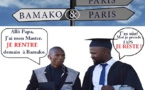 Tribune. Etudiants africains en France : Futurs diplômés – futurs « sans papiers ». Partie 2